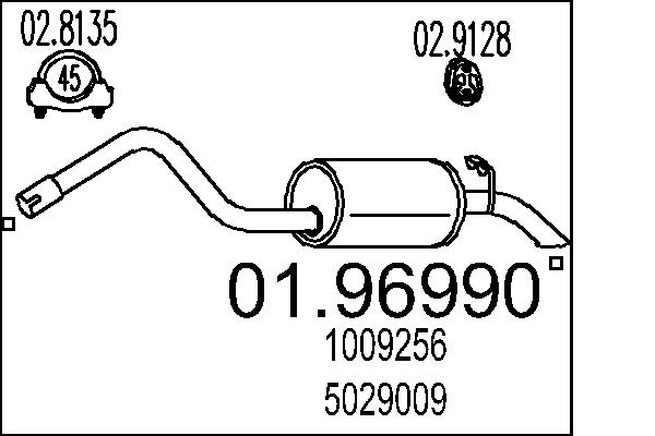 1009256