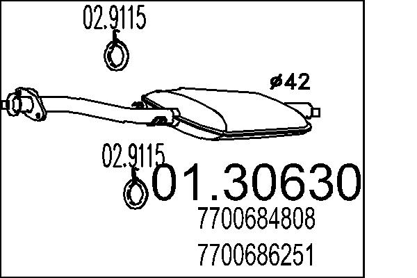 7700686251