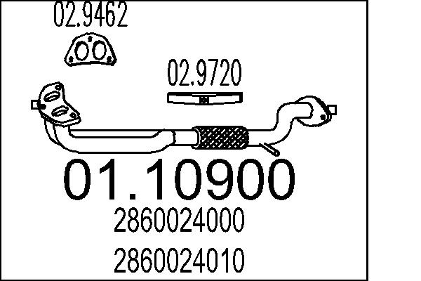 2860024010