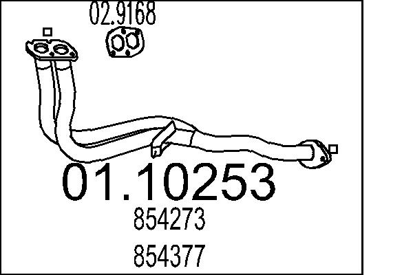 90325833
