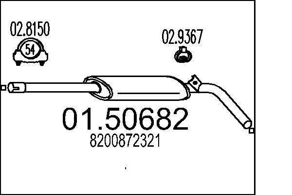 01.50682