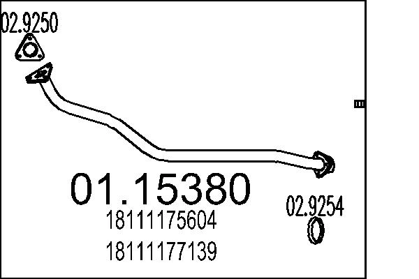 18111175604