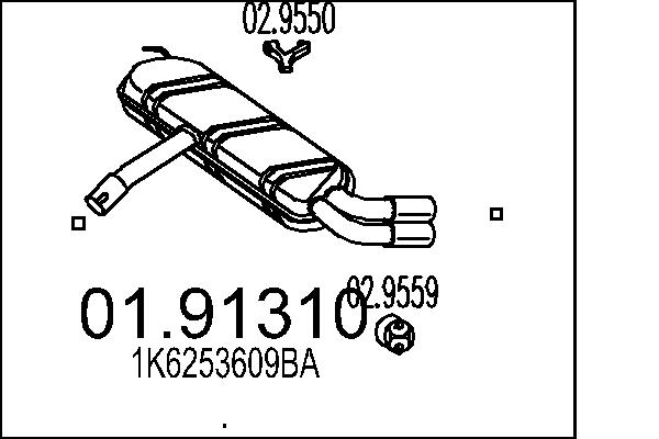 01.91310
