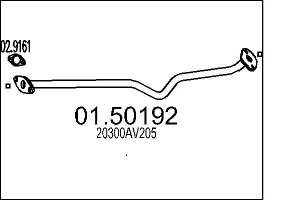 01.50192