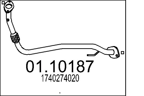 01.10187