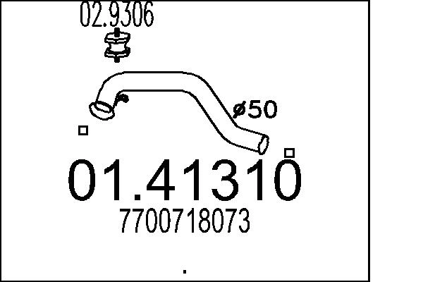 7700718073