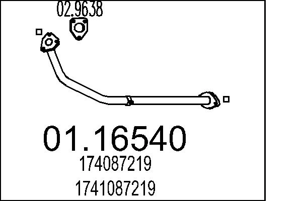 01.16540