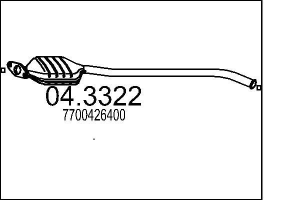 04.3322