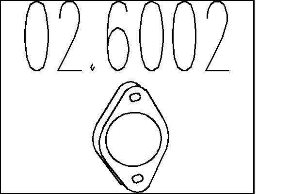 7 126 483