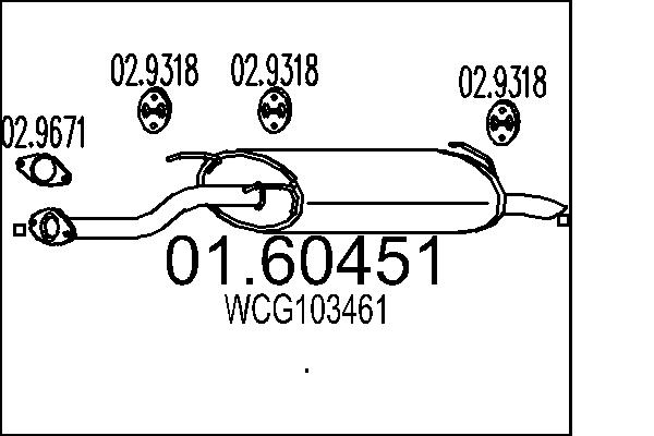 01.60451
