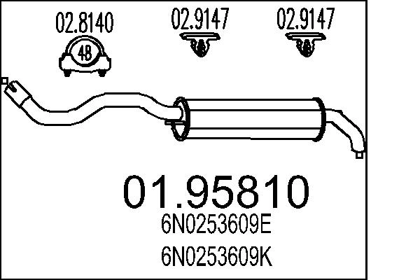 6N0253609Q