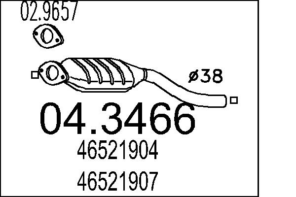 46.521.904