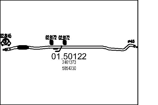 (5854230)