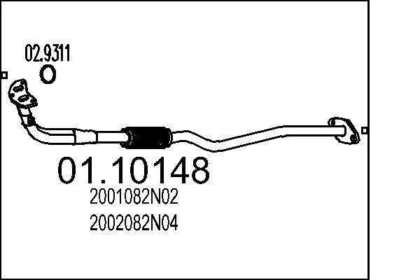 01.10148
