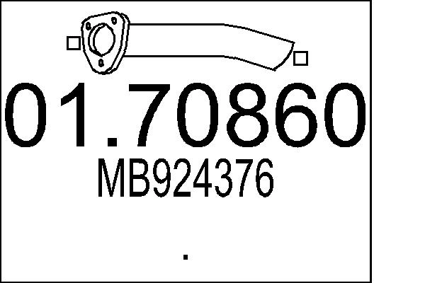 01.70860