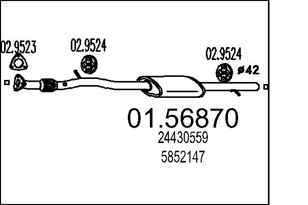 01.56870