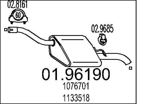 1308627