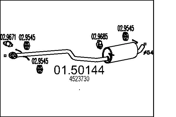 4.523.730