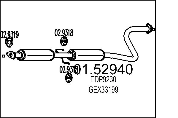 GEX33199