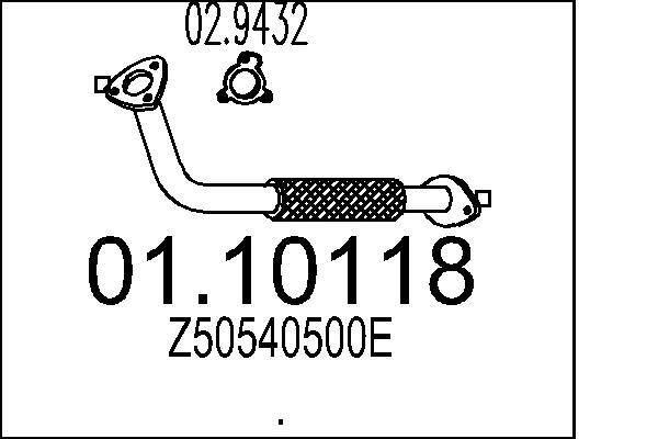 01.10118