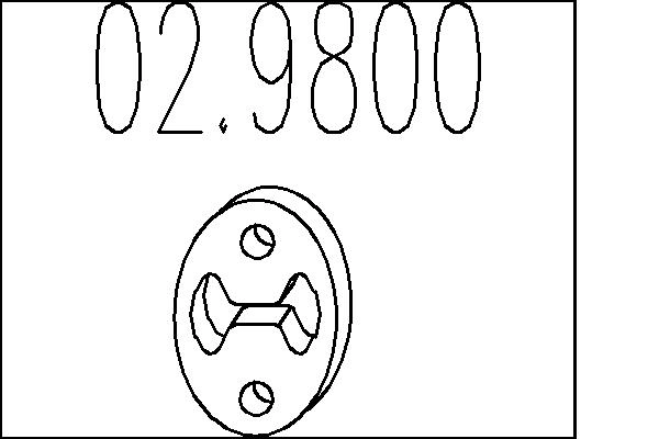 02.9800