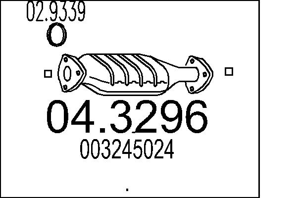 04.3296