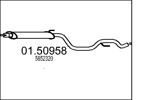 5852320