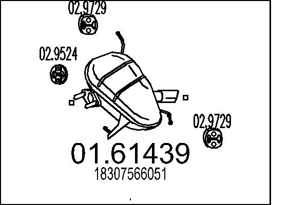 01.61439