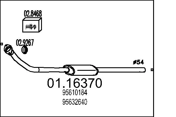 95632640