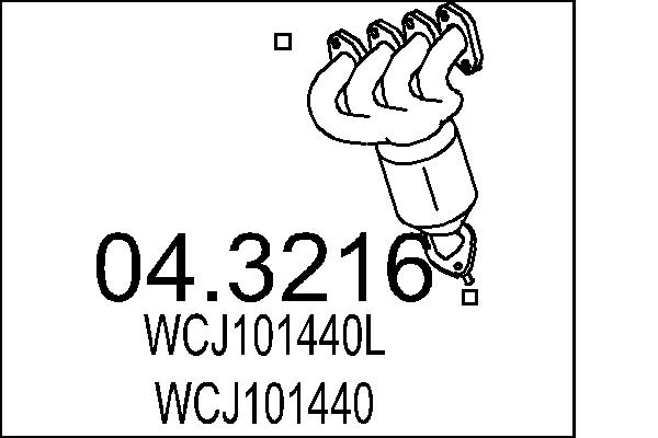 WCJ106490
