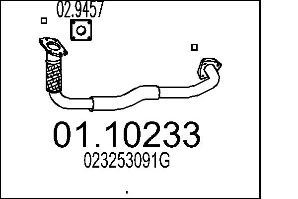 01.10233