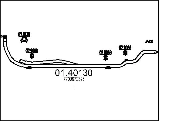 01.40130