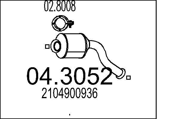 210.490.09.36