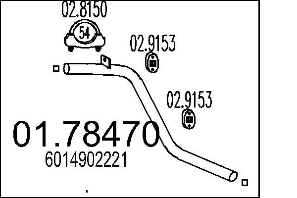 01.78470