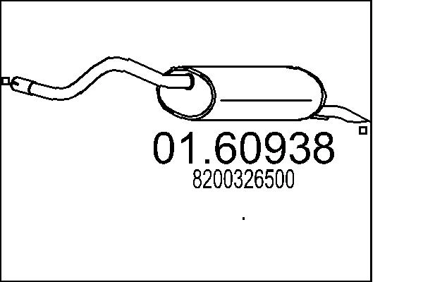 01.60938