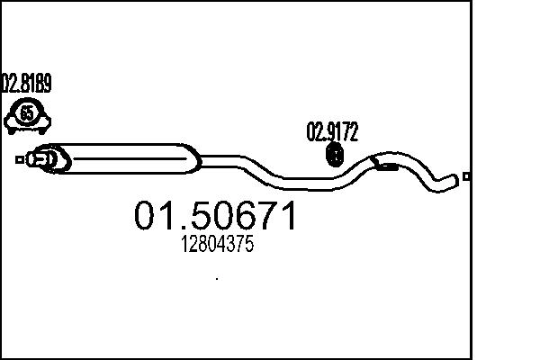 01.50671
