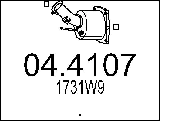 04.4107