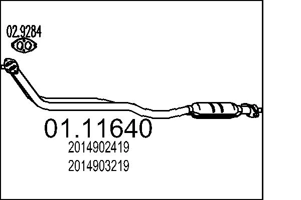 2014902419