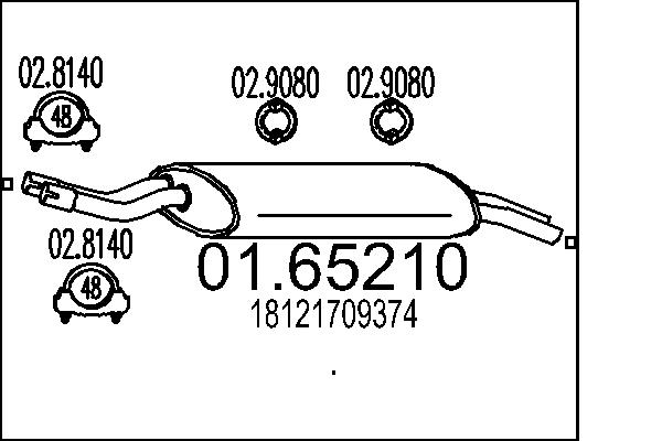 01.65210