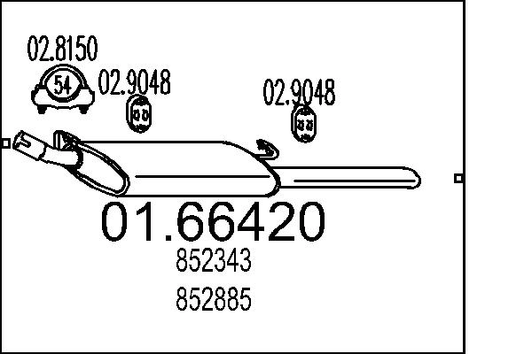 90349969