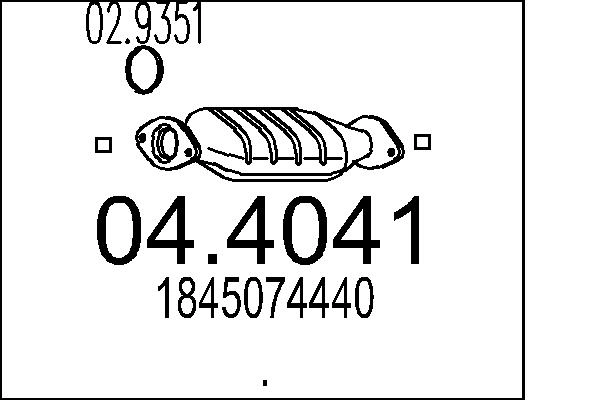 04.4041
