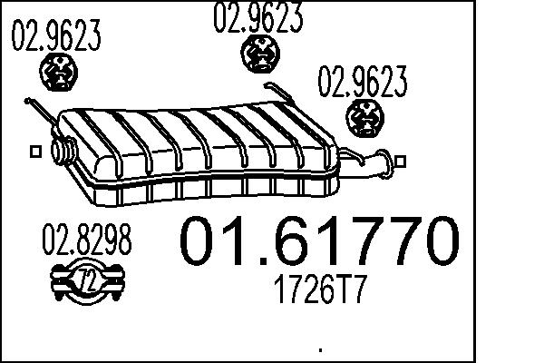 1726T7