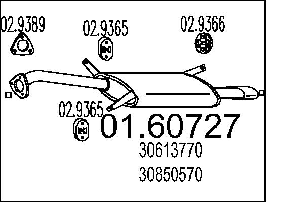 30865614