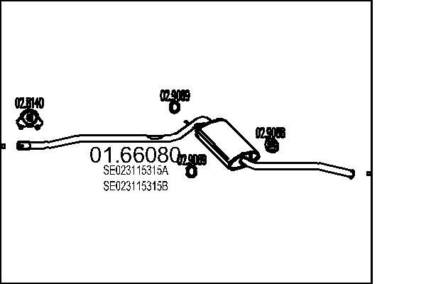 01.66080