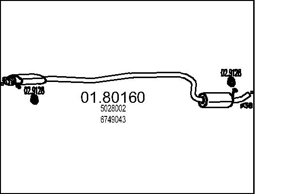 6749043
