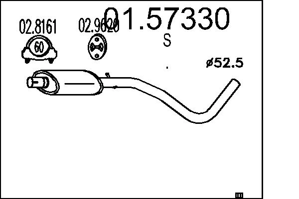 015733