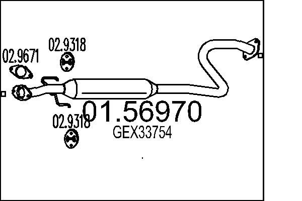 GEX33754
