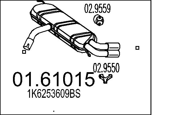01.61015