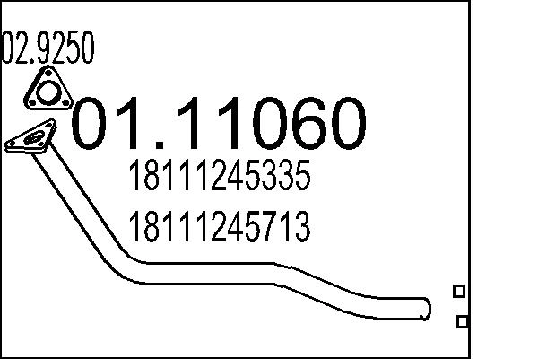 18111245713