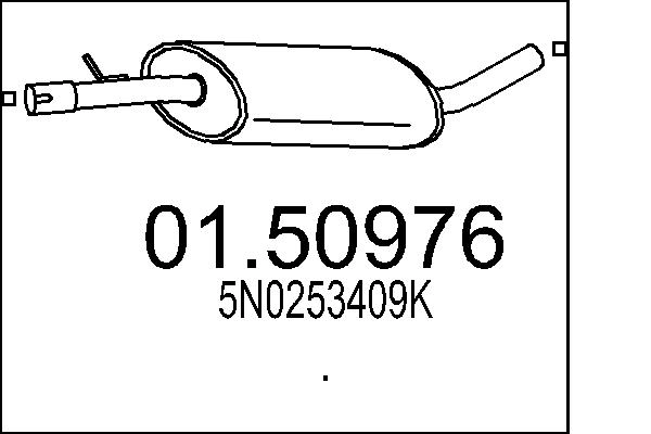 0150976
